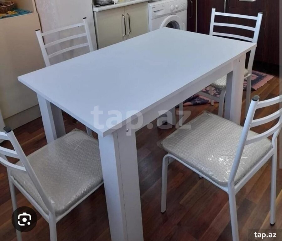 Ofis oturacaqları (19)