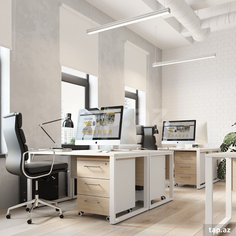 Ofis mebeli (21)