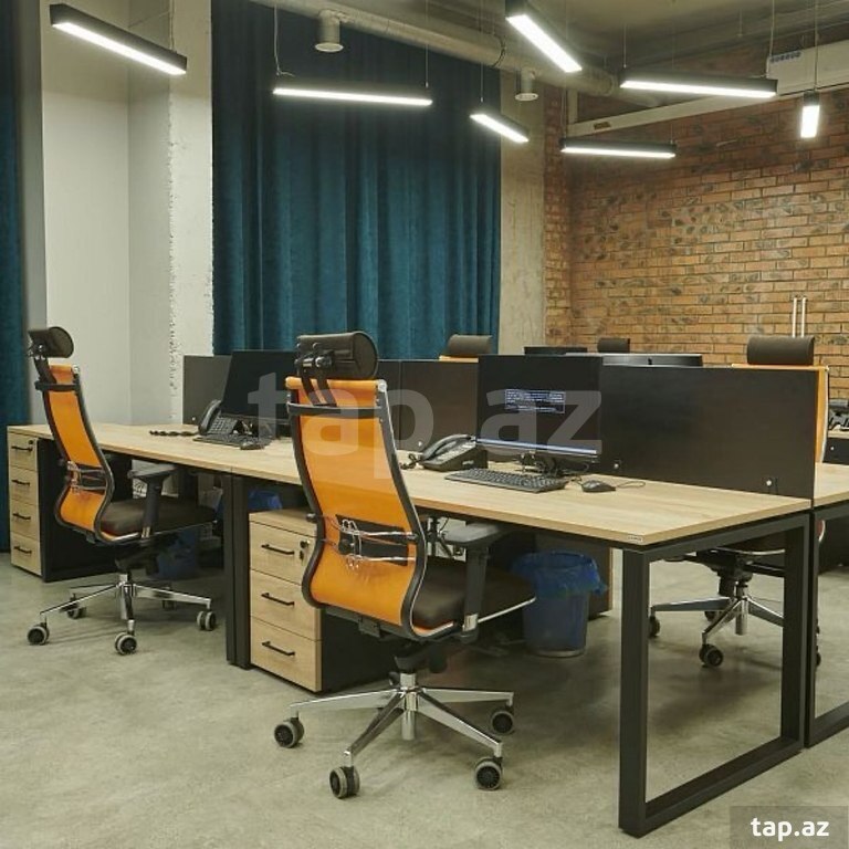 Ofis mebeli (18)