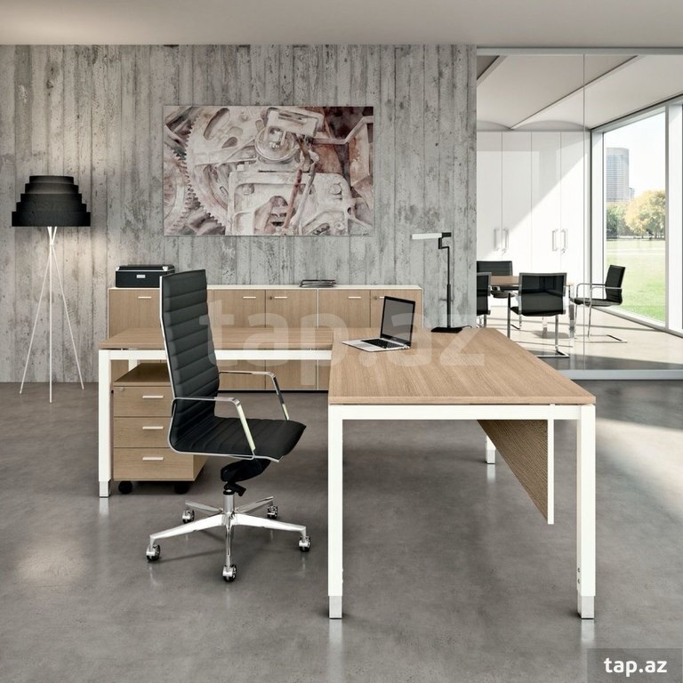 Ofis mebeli (22)