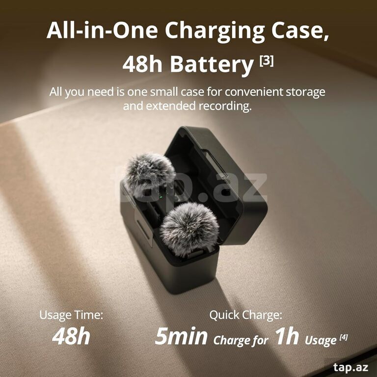 DJI Mic Mini (3)