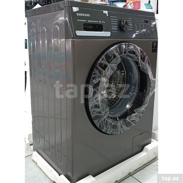 Paltaryuyan "Samsung"