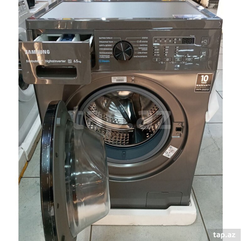 Paltaryuyan "Samsung" (2)