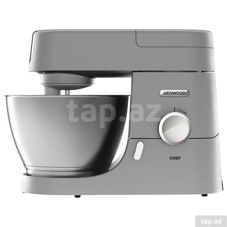 Mətbəx kombaynı "Kenwood KVC3100S"