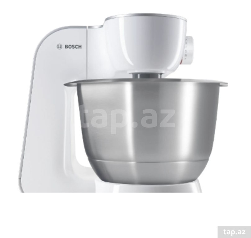 Mətbəx kombaynı "BOSCH MUM54251"