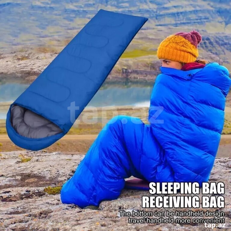 Yataq