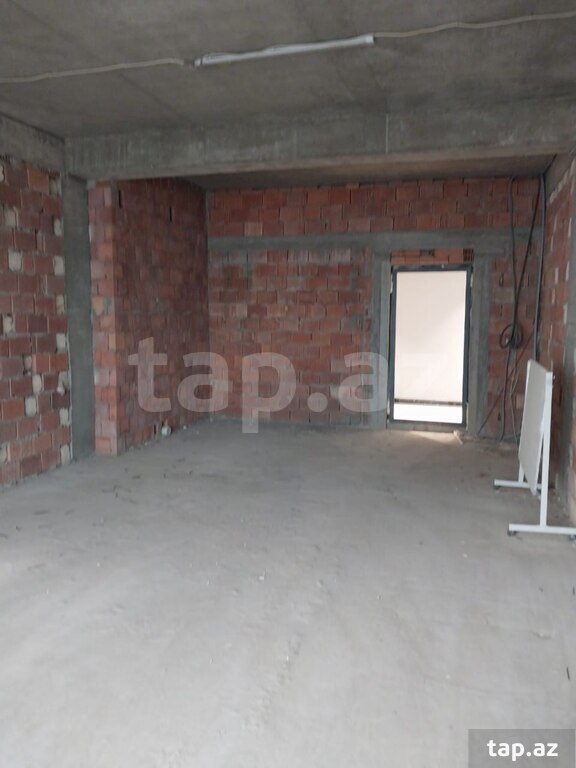 2-otaqlı yeni tikili, Nardaran qəs., 57.5 m² (6)