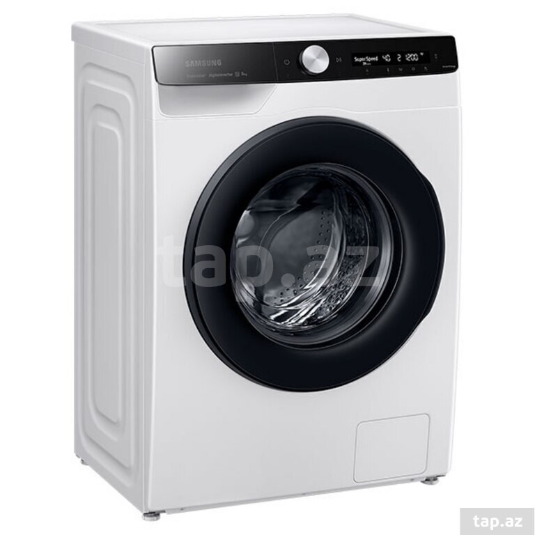 Paltaryuyan "Samsung"