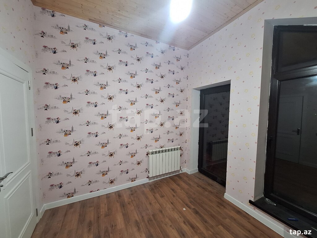 Divar kağızı ustası (9)