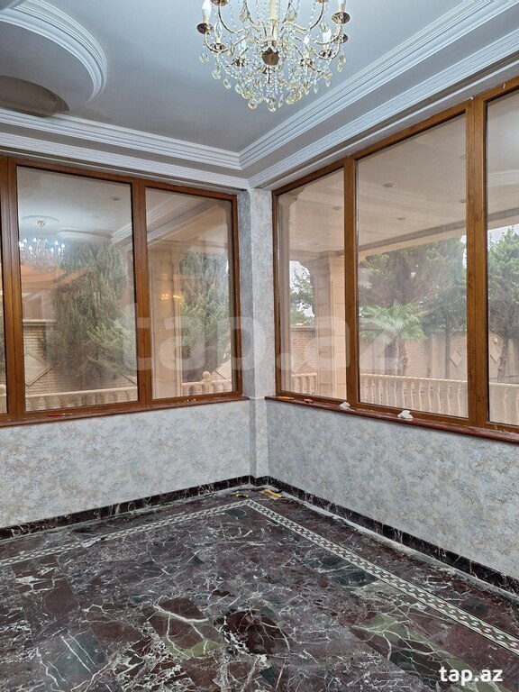 Divar kağızı ustası (11)