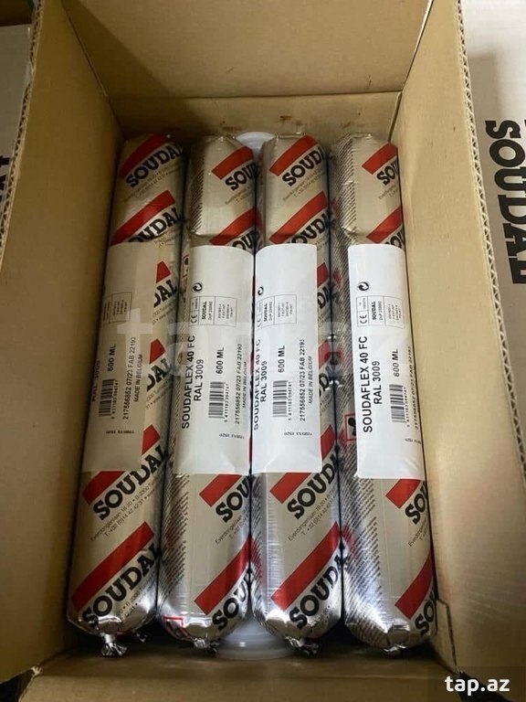 Silikon soudal (2)