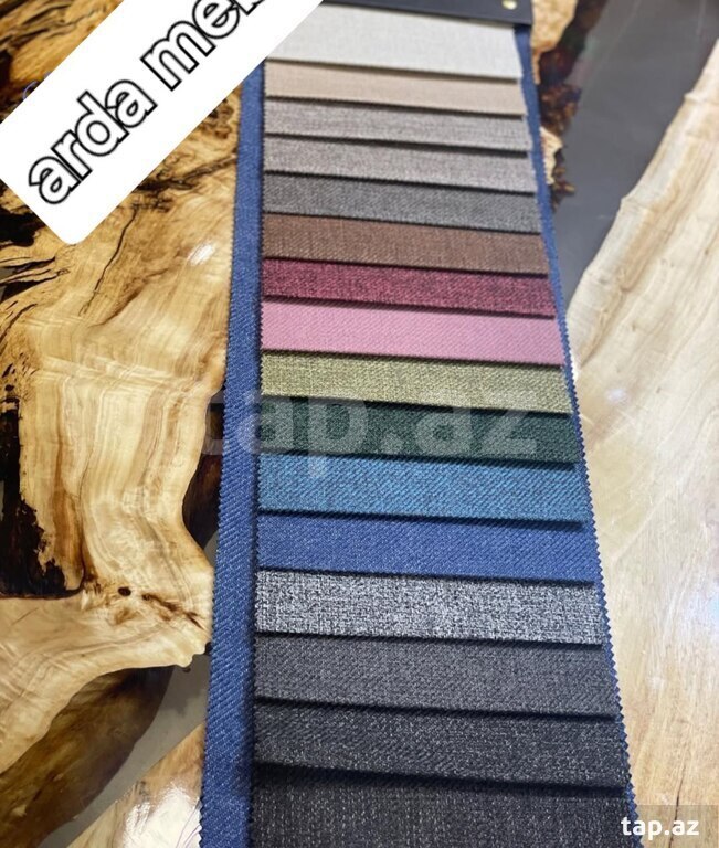 Künc divanı (3)