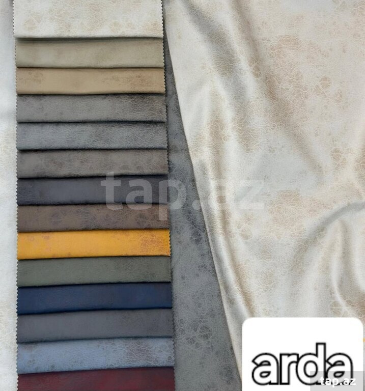 Künc divanı (9)