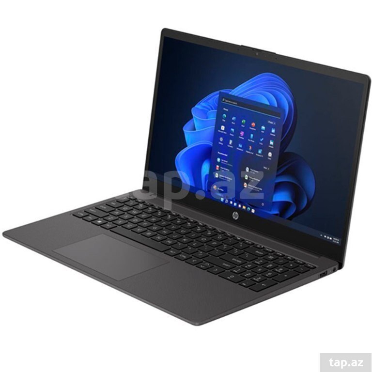 HP 250 G10 (2)