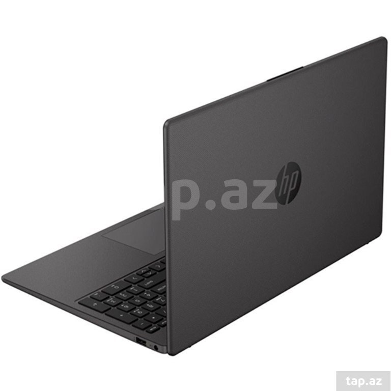 HP 250 G10 (3)