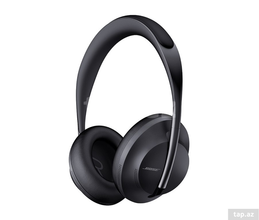 Qulaqlıq "Bose ANC 700" (5)