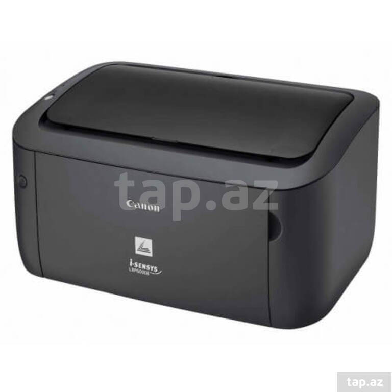 Printer "Canon Laser i-SENSYS LBP 6030B"