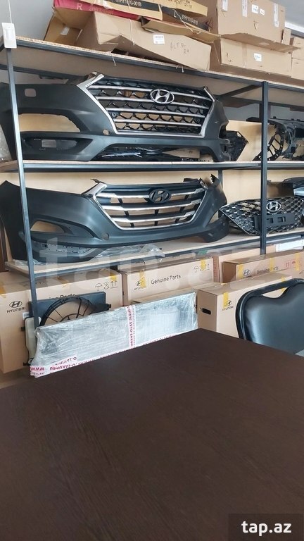 "Hyundai, Kia 2021-2023" buferləri (4)