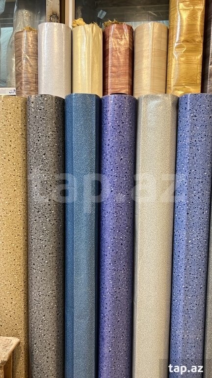 Linoleum  (2)