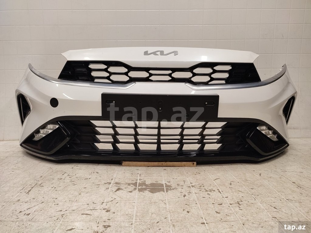 "Kia Cerato/Forte" 2023-2024 buferləri (2)