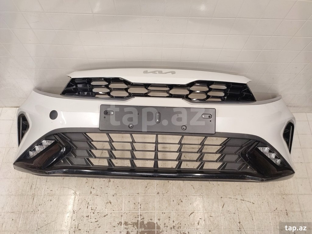 "Kia Cerato/Forte" 2023-2024 buferləri (3)