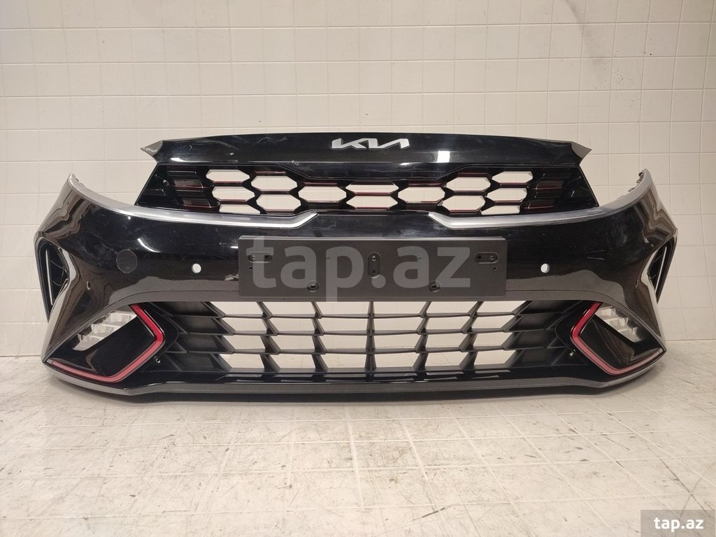"Kia Cerato/Forte" 2023-2024 buferləri (4)