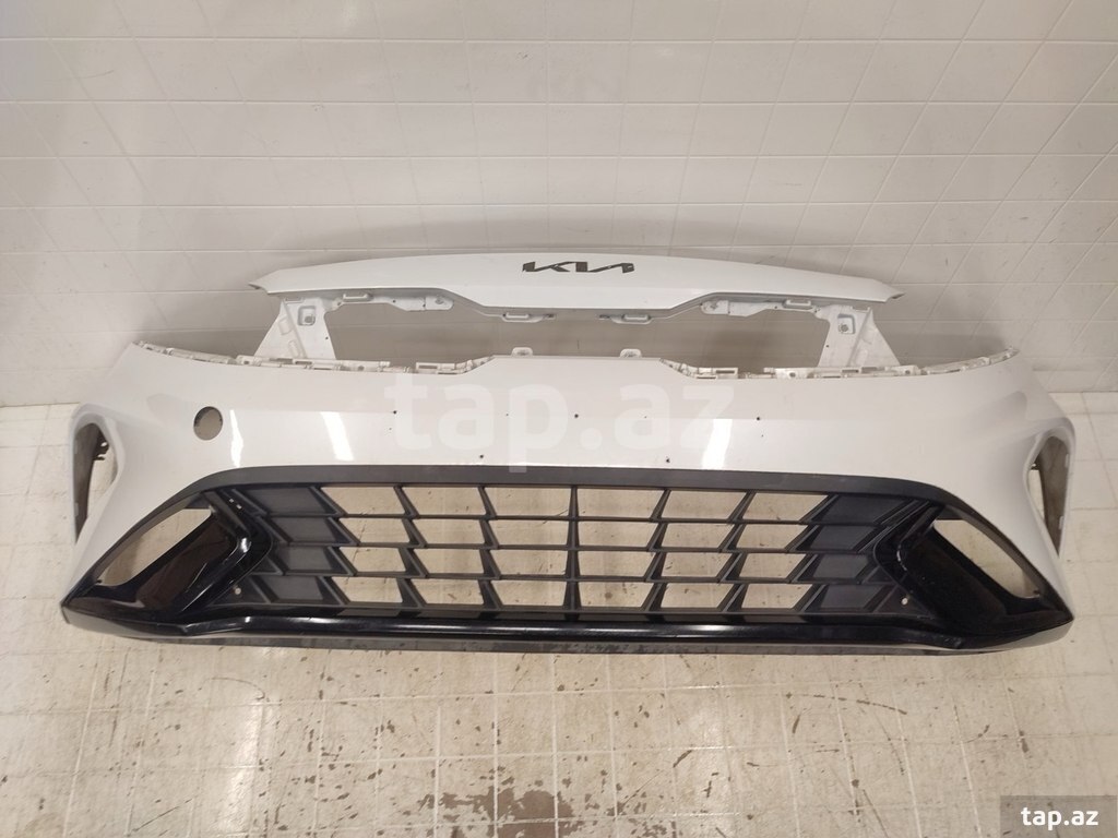 "Kia Cerato/Forte" 2023-2024 buferləri (6)