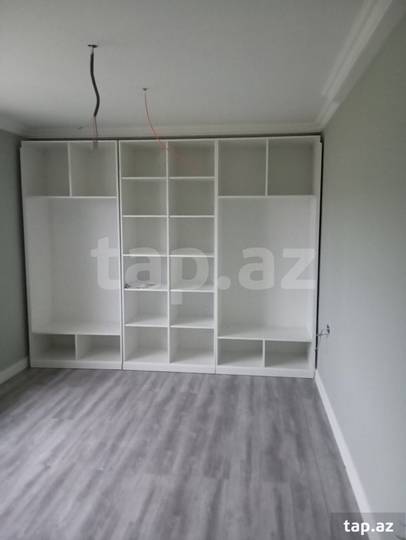 Mebel yığılması və təmiri (3)