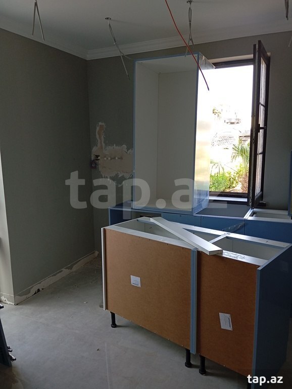 Mebel yığılması və təmiri (2)