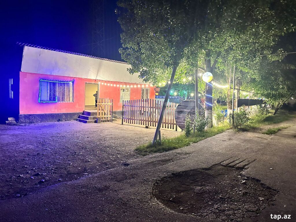 Obyekt, Oğuz ş.