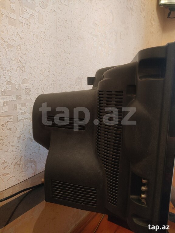 Televizor "Daewoo" (2)