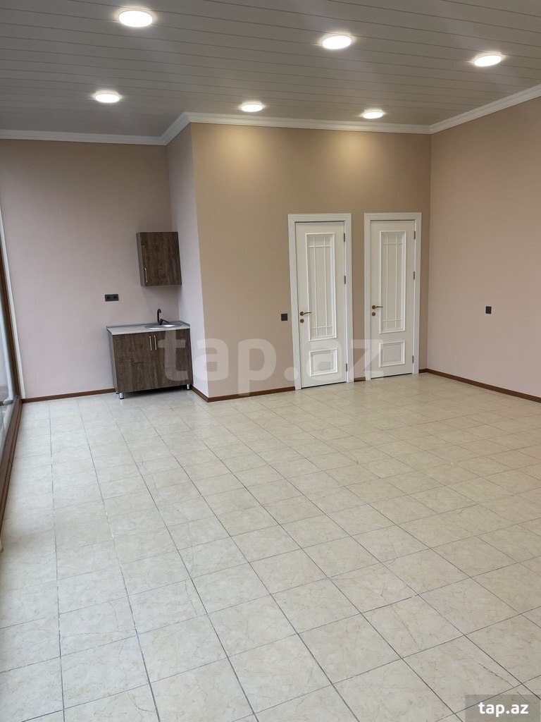 Ofis icarəyə verilir, Quba r. (2)