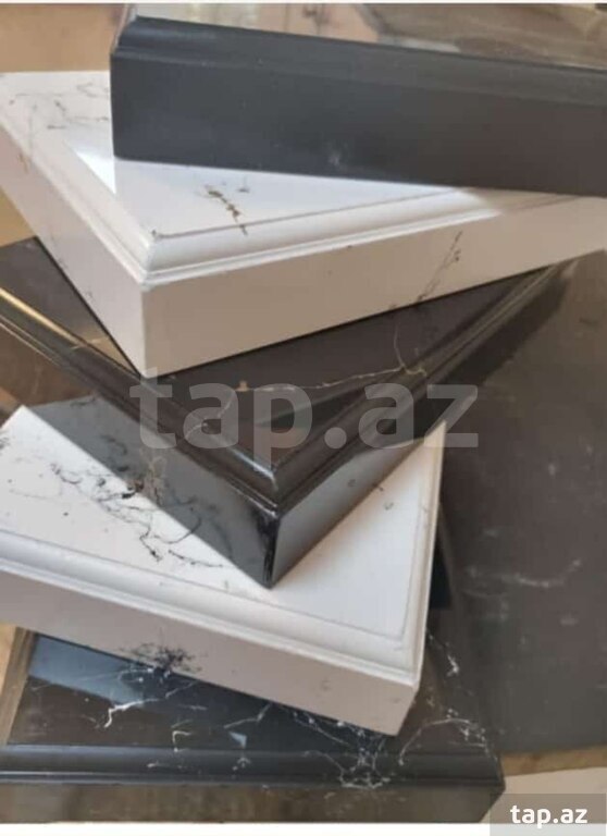 Laminat (14)