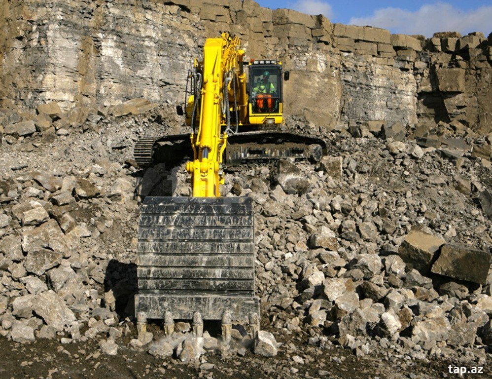 KOMATSU PC450-8, 2024 il (3)