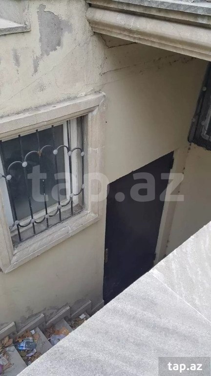 Mağaza icarəyə verilir, Köhnə Günəşli qəs. (2)