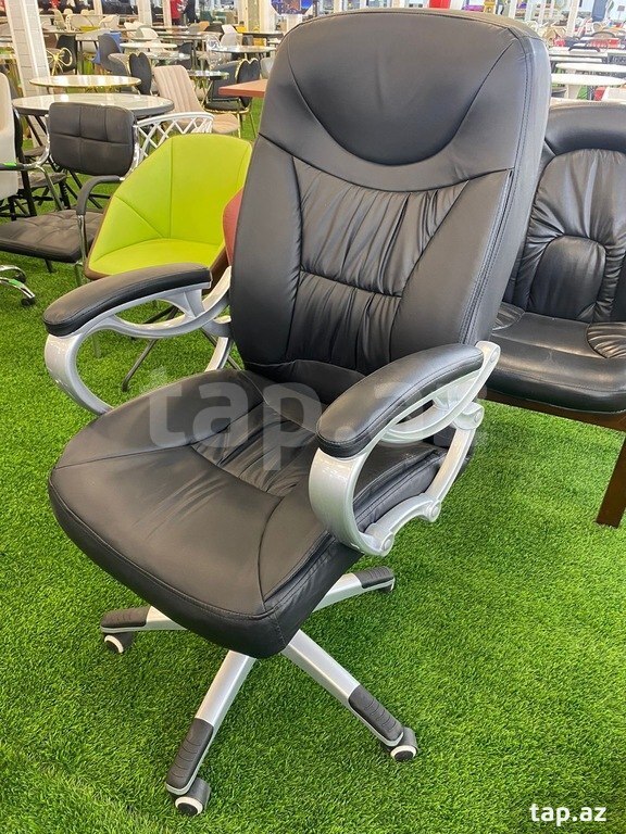 Ofis kresloları (12)