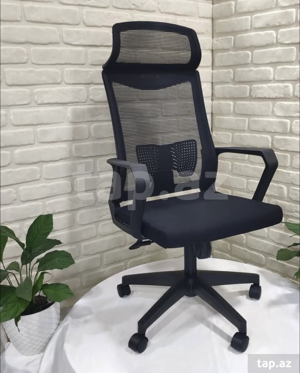 Ofis kresloları (21)