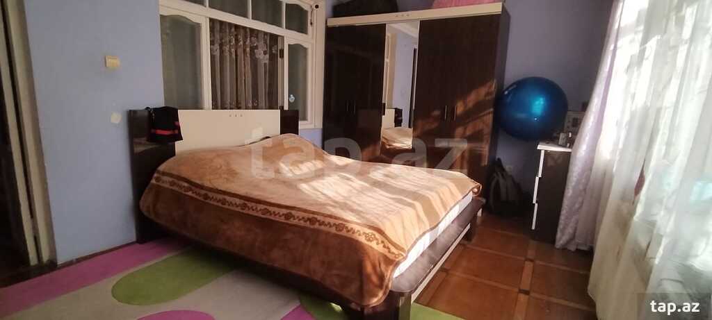 Yataq otağı mebeli (2)