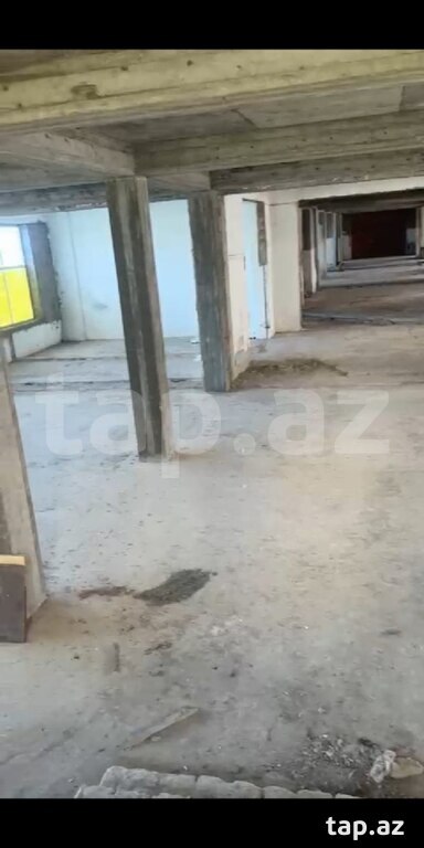Obyekt, Yeni Günəşli qəs. (3)