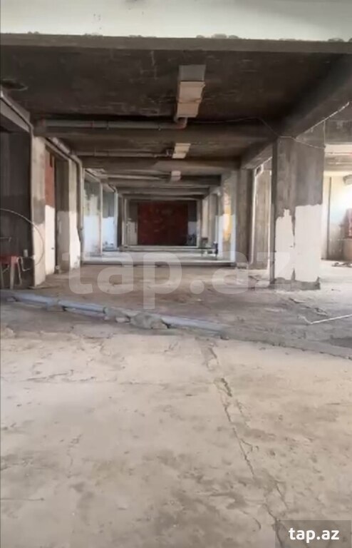 Obyekt, Yeni Günəşli qəs. (4)
