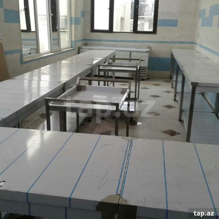Çalışma masası