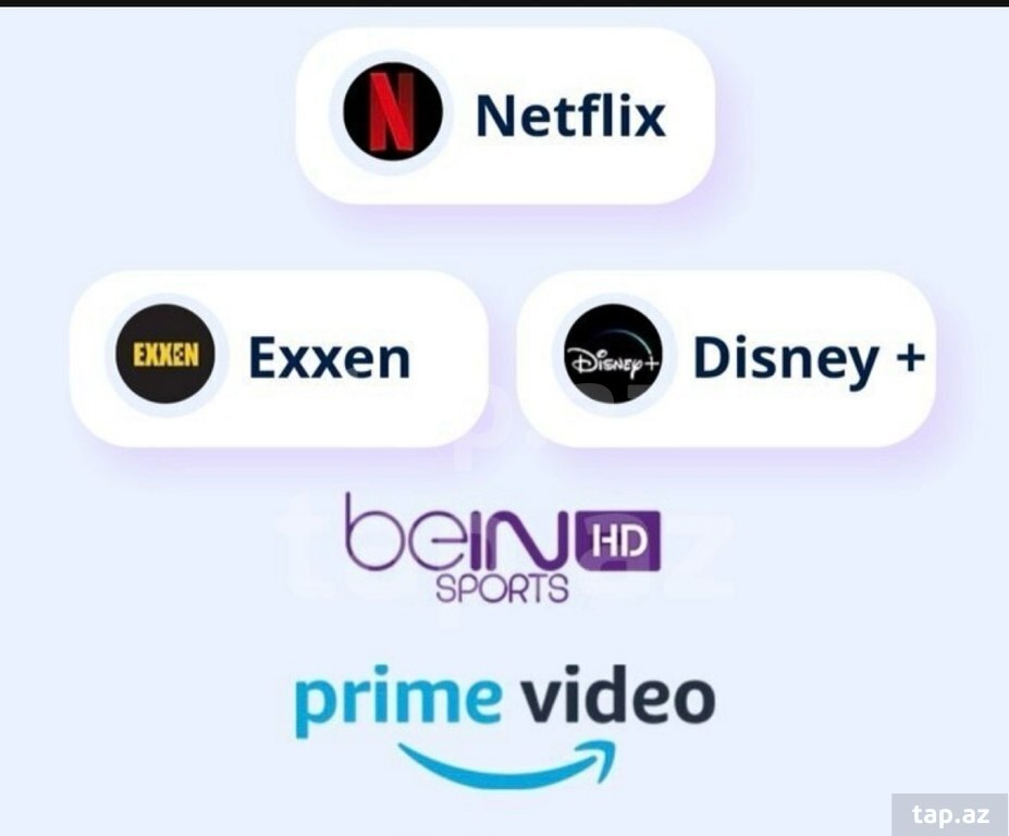 1 illik IPTV kanalların yazılması (8)