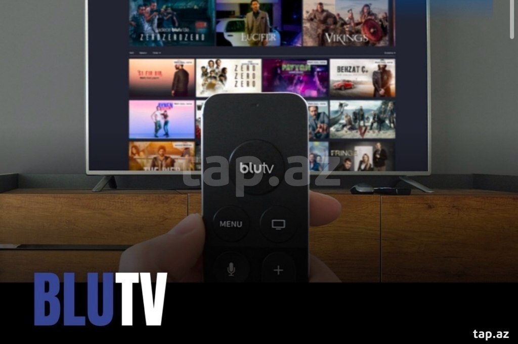 Smart box IpTv yazılması (13)