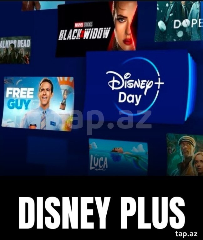 Smart box IpTv yazılması (9)