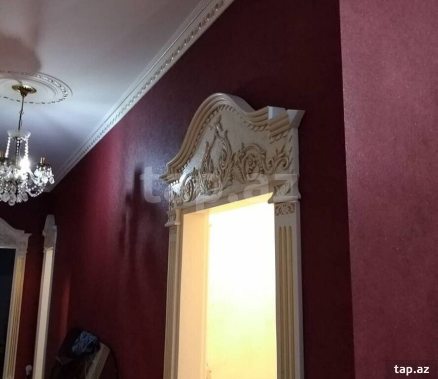 Divar kağızı ustası işi axtarıram (15)