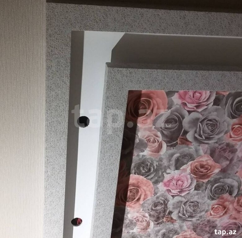 Divar kağızı ustası işi axtarıram (17)