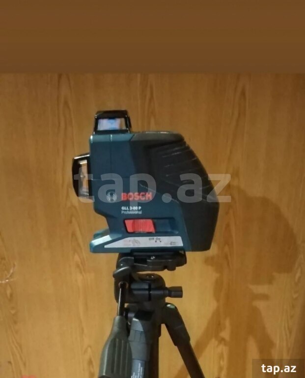 Divar kağızı ustası işi axtarıram (12)
