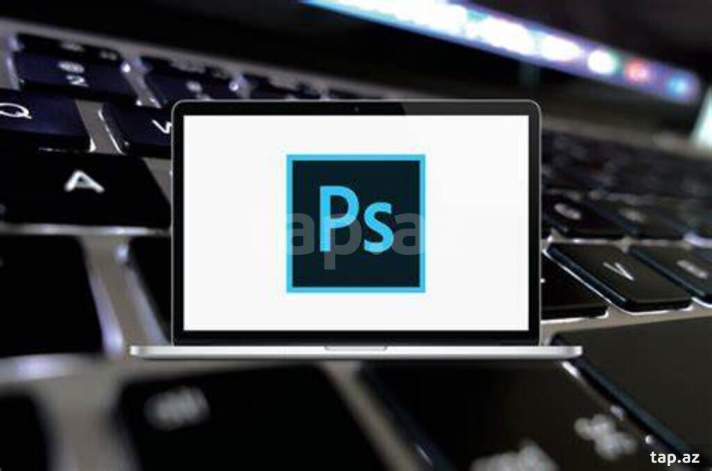 Photoshop və dizayn xidməti (4)