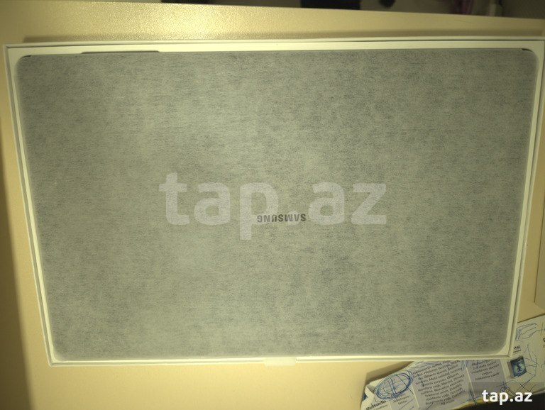 Samsung Galaxy Tab S8 Ultra (4)