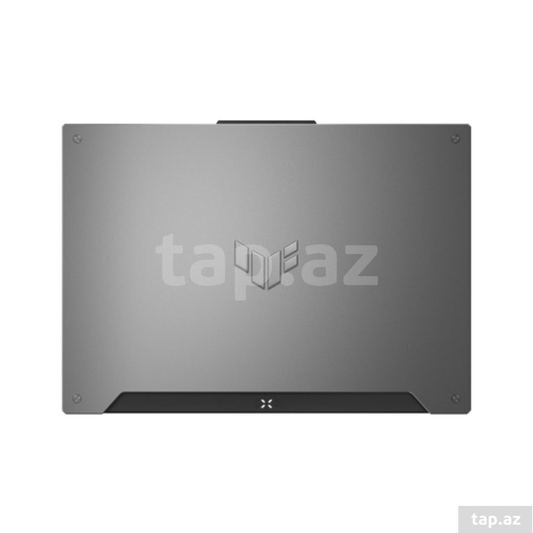 Asus TUF Gaming F15FX507ZC4-BS51 (3)